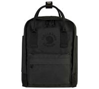 Fjällräven - Re-Kånken Mini - Daypack schwarz (Black)