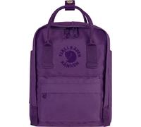 Fjällräven Re-kånken Mini deep violet (463)