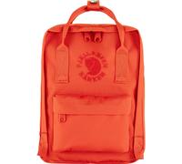 Fjällräven Re-kånken Mini flame orange (214) One Size