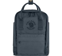 Fjällräven Kånken Re-Kånken Mini Navy