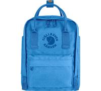 Fjällräven Re-kånken Mini un blue (525)