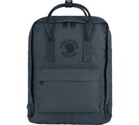 Fjällräven Kånken Re-Kånken Navy