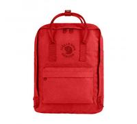 FJÄLLRÄVEN Re-Kånken - 15