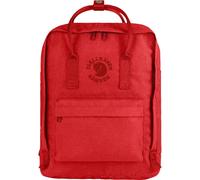 Fjällräven Kånken Re-Kånken Red