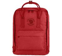 Fjällräven Kånken Re-Kånken Red