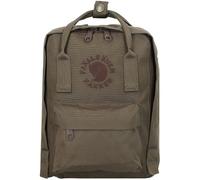 Fjällräven Re-Kanken Mini 29 cm dark olive