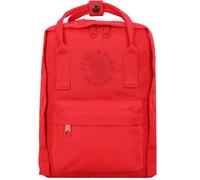 Fjällräven Re-Kanken Rucksack 29 cm rot