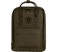 Re-Kånken, 15 Dark Olive