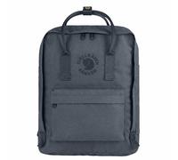 Fjällräven Re - Kanken 16l Rucksack - Grau - 16 Grau