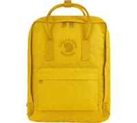 Fjällräven Re-kånken sunflower yellow (142)
