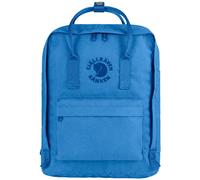 Fjällräven Kånken Re-Kånken UN Blue