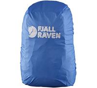 Fjällräven Regenschutz blue 16-28 Liter
