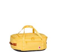 Fjällräven Mellow Yellow