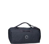 Fjällräven Reisetasche Damen schwarz, ONE SIZE