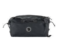 Fjällräven Färden Duffel 50 - Reisetasche/Reiserucksack 53 cm - coal black