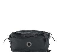 Fjällräven Färden Duffel 50L Tasche carbongrau