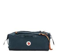 Fjällräven - Färden Duffel 80 - Reisetasche, Gr. 80 l, blau (Navy)