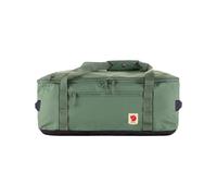 Fjällräven Reisetasche High Coast Duffel 36l patina green