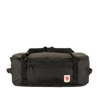 Fjällräven Reisetasche High Coast Duffel 22l black