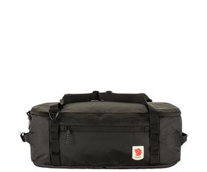 Fjällräven Reisetasche High Coast Duffel 22l black