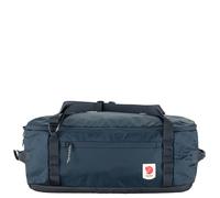 Fjällräven High Coast Duffel 22 Navy