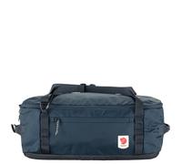 Fjällräven High Coast 22L Tasche marineblau