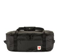 Fjällräven Reisetasche High Coast Duffel 36l schwarz