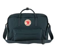 Fjällräven Kanken Weekender in Navy (30 Liter), Weekender