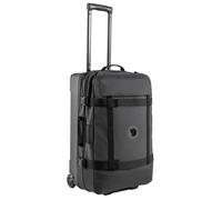 Fjällräven Färden Roller 75 - Rollenreisetasche 64 cm (coal black)