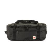 Fjällräven Reisetasche / Rucksack High Coast Duffle 36 Black