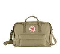 Fjällräven Kanken Weekender - Reisetasche Beige