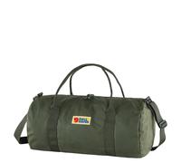 Fjäll Räven Vardag Duffel 30 Deep Forest