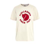 Fjällräven Relaxed T-Shirt weiß XXL