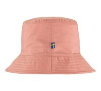 Fjällräven Reversible Bucket Hat Grün L-XL Mann (Herstellerartikelnummer: F84783-300-118-L/XL)
