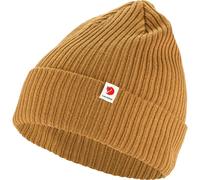 Fjällräven Rib Hat acorn (166) One Size
