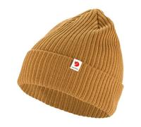 Fjällräven Rib Hat acorn
