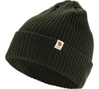 Fjällräven Rib Hat deep forest (662) OneSize