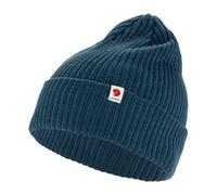 Fjällräven Rib Hat indigo blue