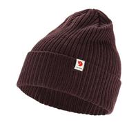 Fjällräven Rib Hat port