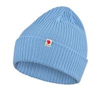 Fjällräven Rib Mütze One Size Ultramarine