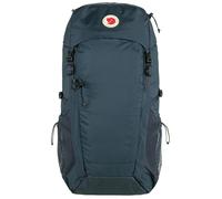 Fjällräven Rucksack Abisko Hike 35 M/L navy