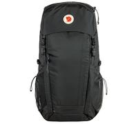 Fjällräven Abisko Hike 35 Backpack S / M Iron Grey 