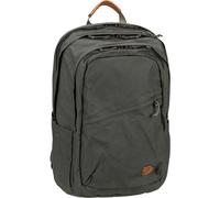 Fjällräven Räven 28 F23345 Basalt