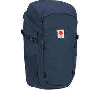 Fjällräven Ulvö 30 Rucksack - mountain blue