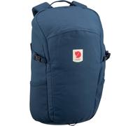 Rucksack Fjällräven Ulvö 23 Mountain Blau