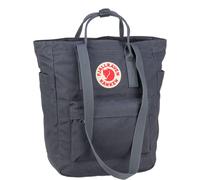 Kanken Totepack graphite