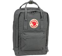 Fjällräven Kånken Laptop 13" Super Grey