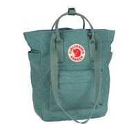 Fjällräven Kanken Totepack 23710 Frost Green