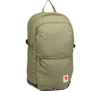 Fjällräven High Coast Backpack 24 - Rucksack 49 cm (green)