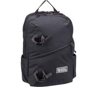 Fjällräven Vardag 17l Rucksack Coal Black One Size (F23200300-037)